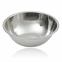 Bell deep mixing for sale  Delivered anywhere in UK