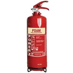 2litre foam fire for sale  Delivered anywhere in UK