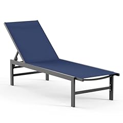 Vexwalx outdoor lounge for sale  Delivered anywhere in USA 