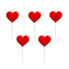 Heart shaped birthday for sale  Delivered anywhere in USA 