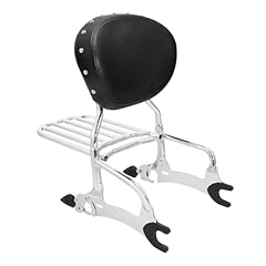Tcmt backrest sissy for sale  Delivered anywhere in USA 