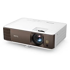 Benq w1800 projecteur d'occasion  Livré partout en France