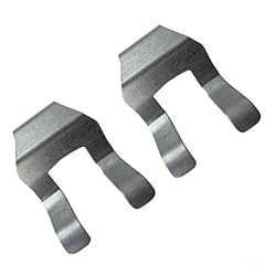 Headlamp washer clip for sale  Delivered anywhere in UK