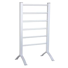 Oypla portable aluminium for sale  Delivered anywhere in UK