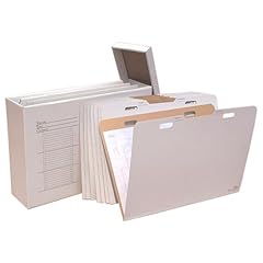 Advanced organizing systems for sale  Delivered anywhere in USA 
