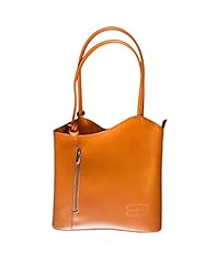 Lagaksta easy carry for sale  Delivered anywhere in USA 
