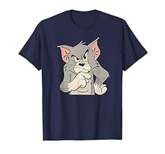Tom jerry tom gebraucht kaufen  Wird an jeden Ort in Deutschland