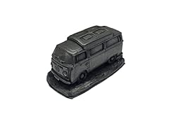 Gifts type camper for sale  Delivered anywhere in UK