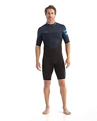 Jobe mens perth for sale  Delivered anywhere in UK