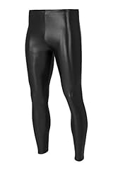 Sport24 herren wetlook gebraucht kaufen  Wird an jeden Ort in Deutschland