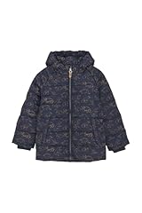 Minymo mijacket unisex gebraucht kaufen  Wird an jeden Ort in Deutschland