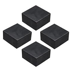 Sourcing map 4pcs for sale  Delivered anywhere in UK
