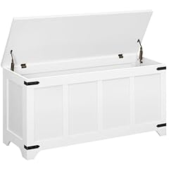 Mahancris storage chest for sale  Delivered anywhere in USA 