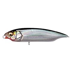 Megabass karashi 59mm for sale  Delivered anywhere in USA 