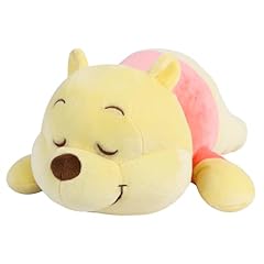 Miniso winnie pooh for sale  Delivered anywhere in UK