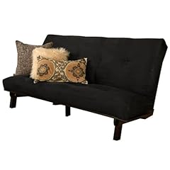 Kodiak furniture carson for sale  Delivered anywhere in USA 