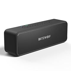 Blitzwolf wa4 enceinte d'occasion  Livré partout en Belgiqu