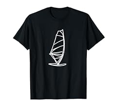 Windsurf board sketch for sale  Delivered anywhere in USA 