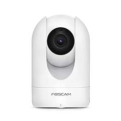 Foscam home security for sale  Delivered anywhere in USA 
