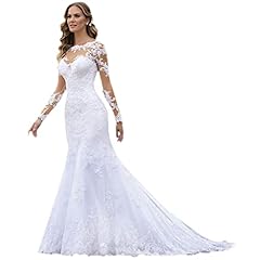 Women lace neck for sale  Delivered anywhere in UK