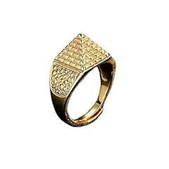 Bling king new for sale  Delivered anywhere in UK