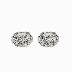 Silver plated large for sale  Delivered anywhere in USA 