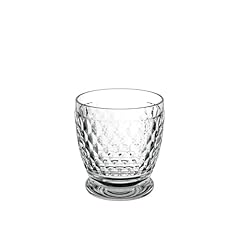 Villeroy boch boston d'occasion  Livré partout en France