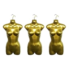 Female hanging body for sale  Delivered anywhere in UK