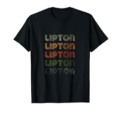 Love heart lipton for sale  Delivered anywhere in USA 