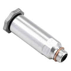 Molloparts 9725 9725 usato  Spedito ovunque in Italia 