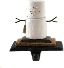 Christmas decoration cast for sale  Delivered anywhere in USA 
