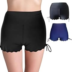 Women swim shorts for sale  Delivered anywhere in UK
