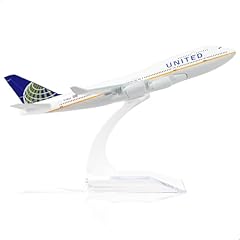 Qiyumoke 400 united for sale  Delivered anywhere in USA 