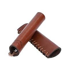 Gusti albertus leather for sale  Delivered anywhere in UK