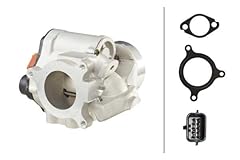 Egr valve nissan for sale  Delivered anywhere in UK