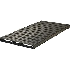 Jifram 05000147 inch for sale  Delivered anywhere in USA 