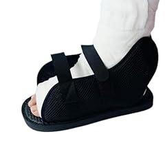 Xgopts postoperative schuhe gebraucht kaufen  Wird an jeden Ort in Deutschland
