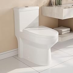 Deervalley compact one for sale  Delivered anywhere in USA 