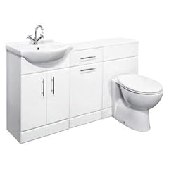 Veebath linx 1400 for sale  Delivered anywhere in UK