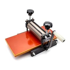 Hpmcve kleine druckmaschine gebraucht kaufen  Wird an jeden Ort in Deutschland
