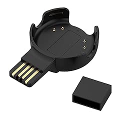 Exmrat compatible polar for sale  Delivered anywhere in USA 