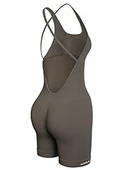 Aurola strappy romper for sale  Delivered anywhere in USA 