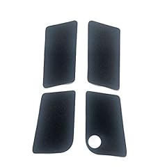 Jfyo replacement fender for sale  Delivered anywhere in USA 
