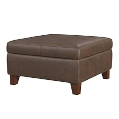 Homepop home decor for sale  Delivered anywhere in USA 