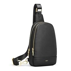 Kattee leder schultertasche gebraucht kaufen  Wird an jeden Ort in Deutschland
