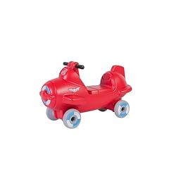 Step2 sky rider for sale  Delivered anywhere in USA 