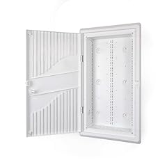 Startech.com inch wall for sale  Delivered anywhere in USA 