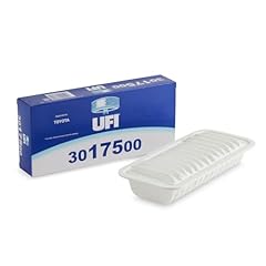 Ufi filters filtro usato  Spedito ovunque in Italia 