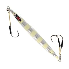 Calissa offshore tackle for sale  Delivered anywhere in USA 