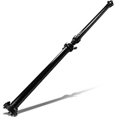 Drivexpert 7063 rear for sale  Delivered anywhere in USA 